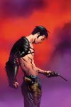 DARK TOWER: THE BATTLE OF JERICHO HILL #3